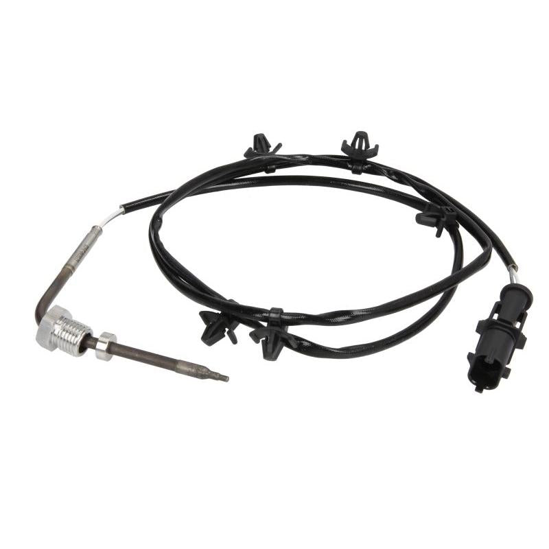 4MAX 041EGTS Exhaust Gas Temperature Sensor