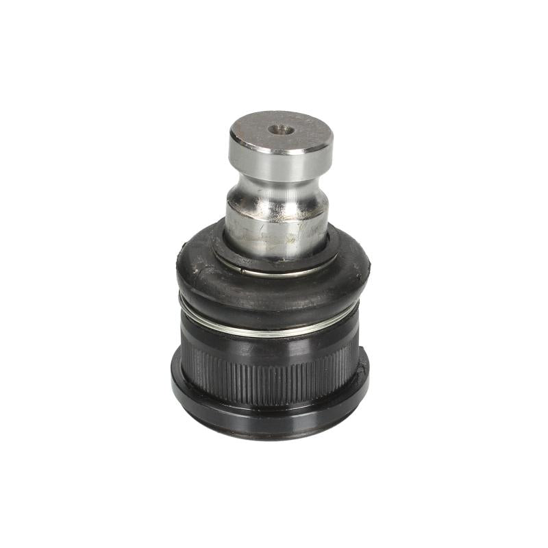 FEBI FE34164 Ball Joint