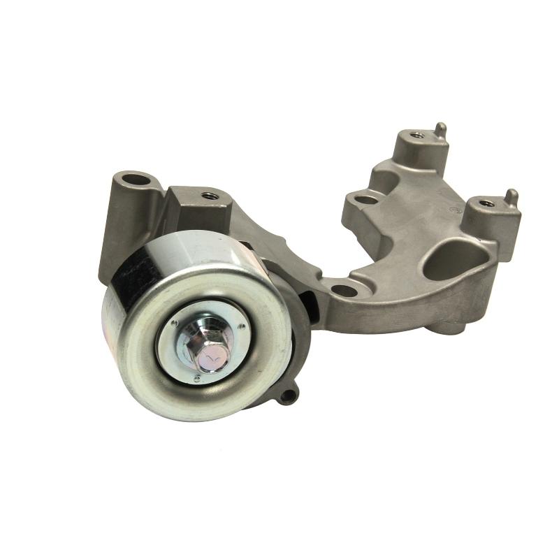 DAYCO DAYAPV2766 V-Ribbed Belt Tensioner Lever
