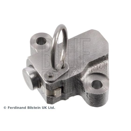 BLUE PRINT ADBP760022 Timing Chain Tensioner