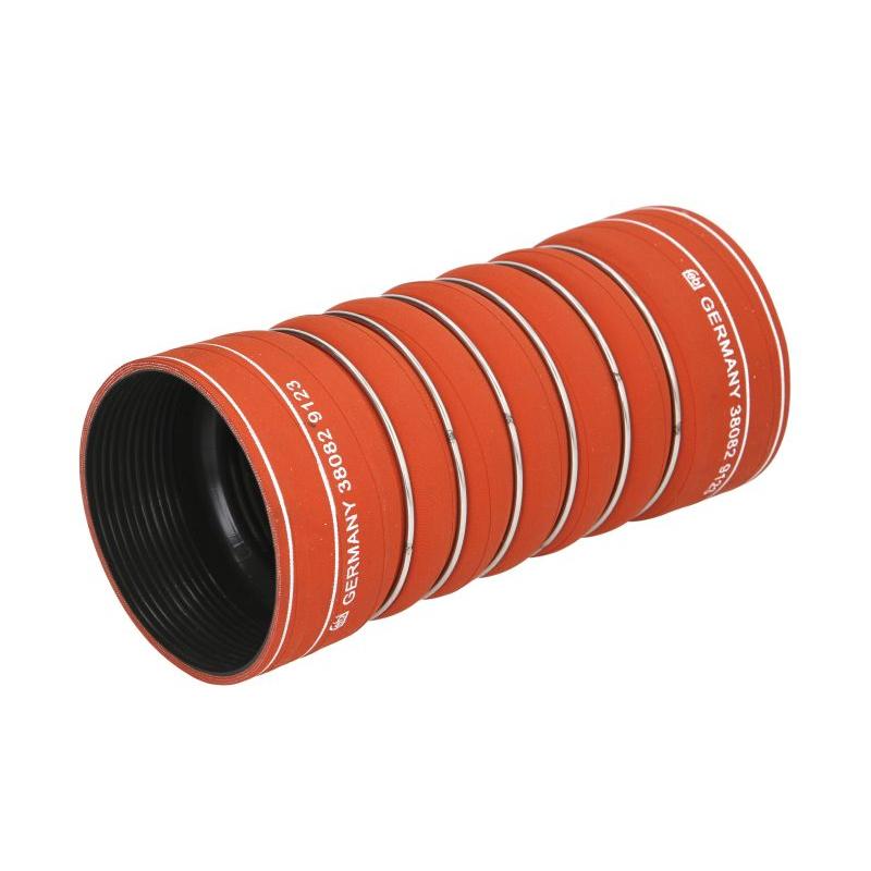 FEBI BILSTEIN FE38082 Charge Air Hose
