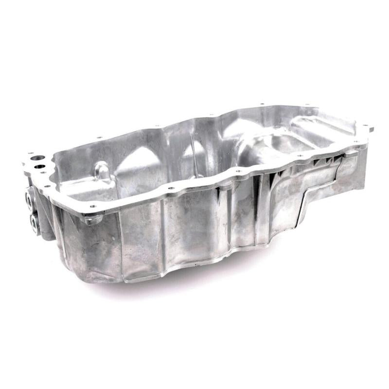 VAICO V33-0075 Oil Sump Gasket