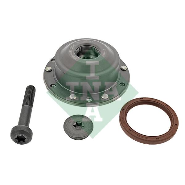 INA 427104030 Camshaft Adjuster