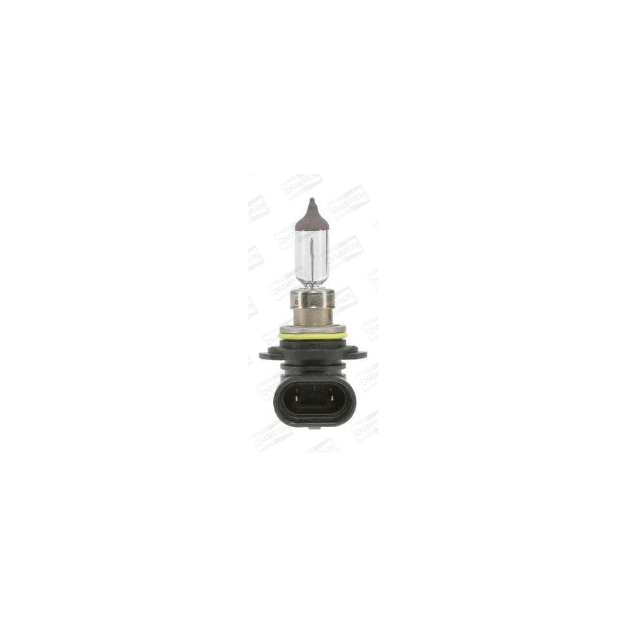 Champion Version 50 Cbh109F Bulb, Spotlight