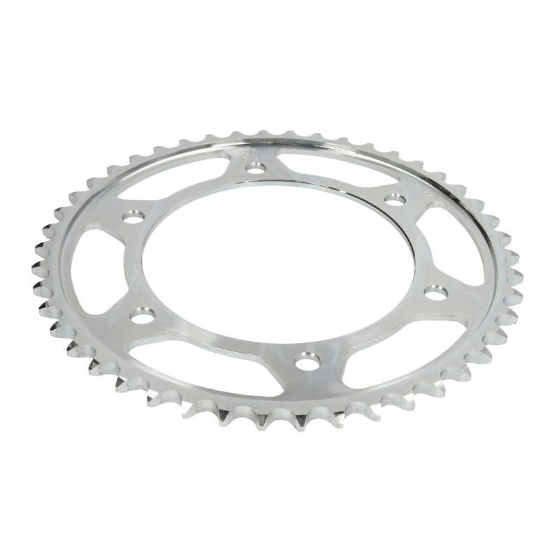 JT JTR1307,46 Chain Sprocket