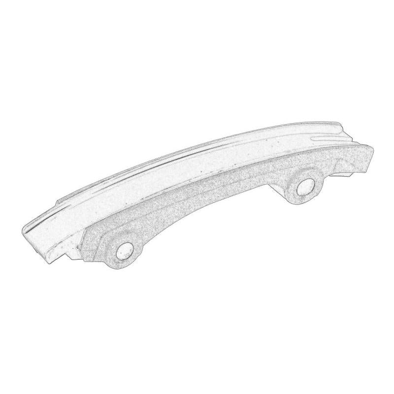 HYUNDAI 243772A000 Timing Chain Tensioner Guide