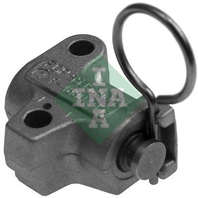 INA 551001110 Timing Chain Tensioner