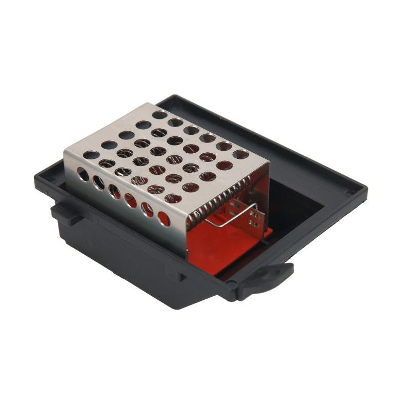 THERMOTEC DEM009TT Interior Blower Resistor