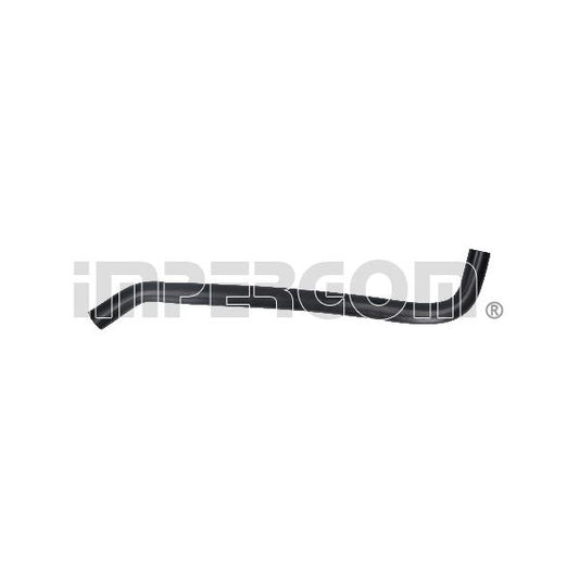 IMPERGOM IMP20596 Cylinder Head Cover Ventilation Hose