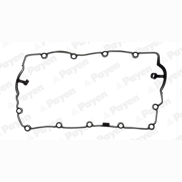 PAYEN JM7113 Cylinder Head Cover Gasket