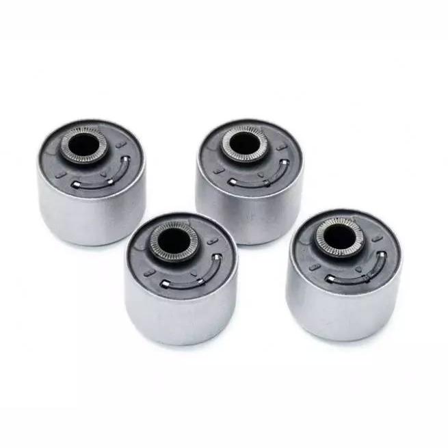 HARDRACE HRQ1004 Control Arm Mounting Sleeve