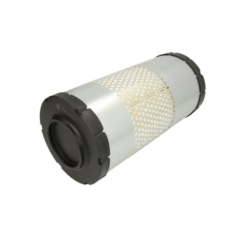DONALDSON OFF P629560 Air Filter