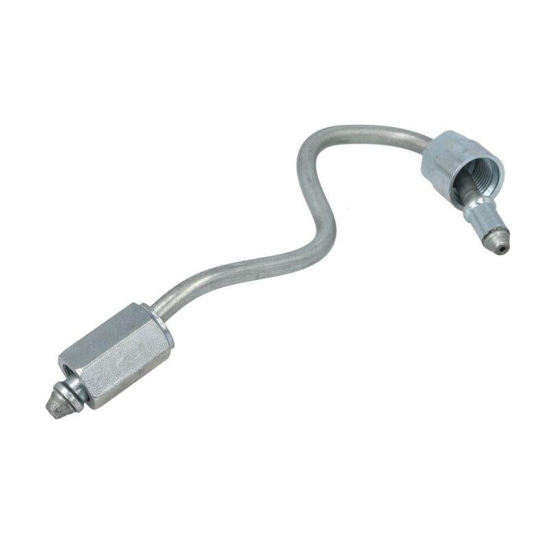 CZM M111653 Fuel Distributor Pipe