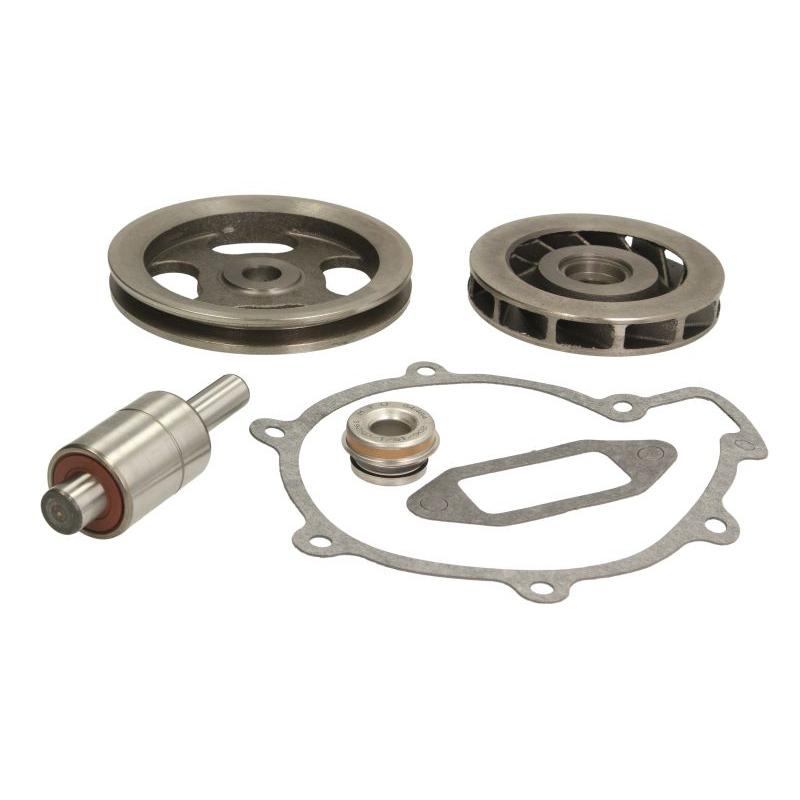 THERMOTEC WP-MN122RK Water Pump Repair Kit