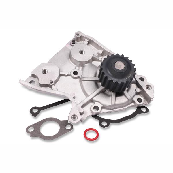 HEPU P708 Water Pump