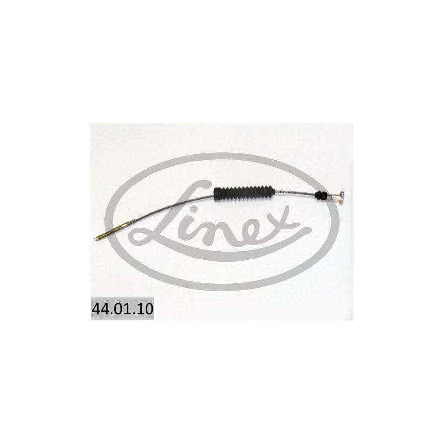 Linex 44.01.10 Cable, Service Brake