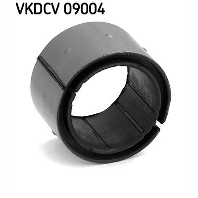 SKF VKDCV09004 Stabiliser Bar Bushing