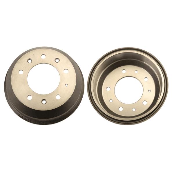 TRW MOTO DB4076 Brake Drum