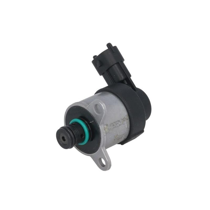 ENGITECH T260062 Common Rail System Pressure Control Valve