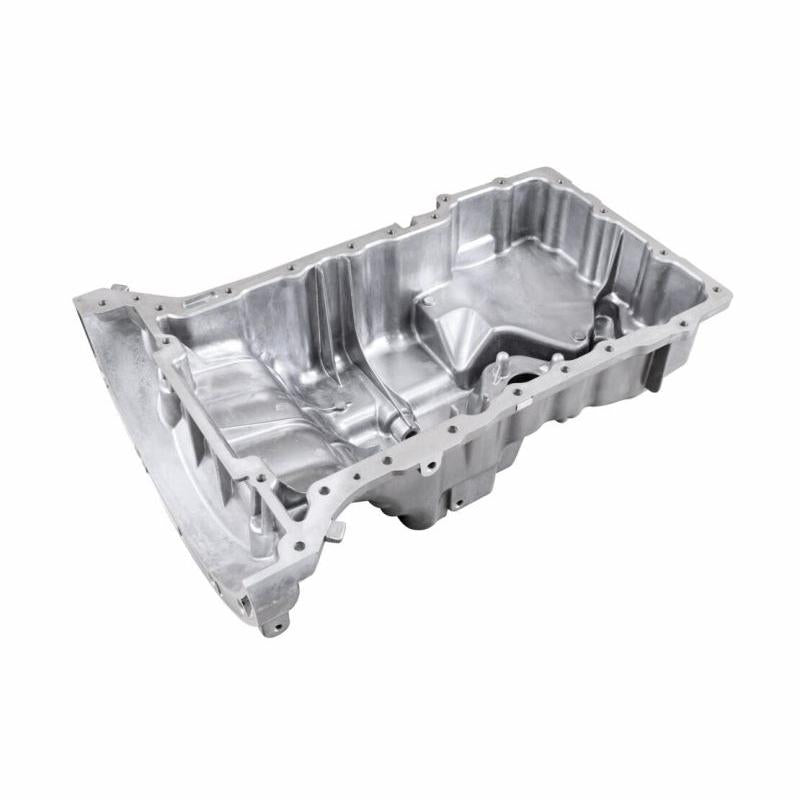 VAICO V30-3599 Oil Sump Gasket