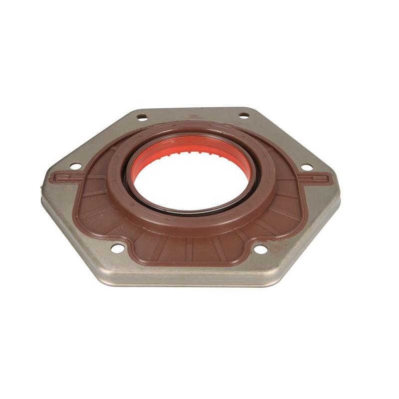 ELRING EL199220 Crankshaft Shaft Seal