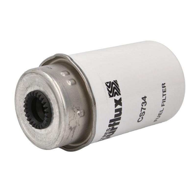 PURFLUX PXCS734 Fuel Filter