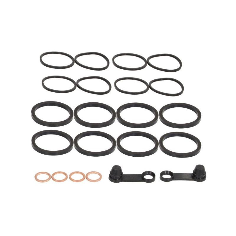 OE TOYOTA 89516-0D070 Abs Connecting Cable