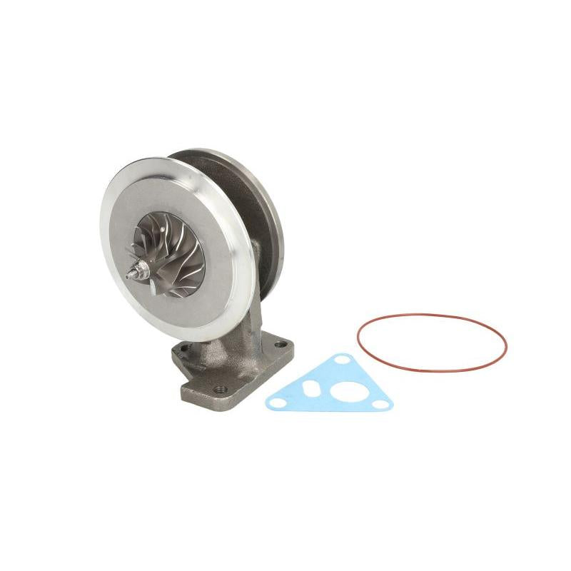 EVORON EVCH0126 Cartridge / Chra / Core Assy