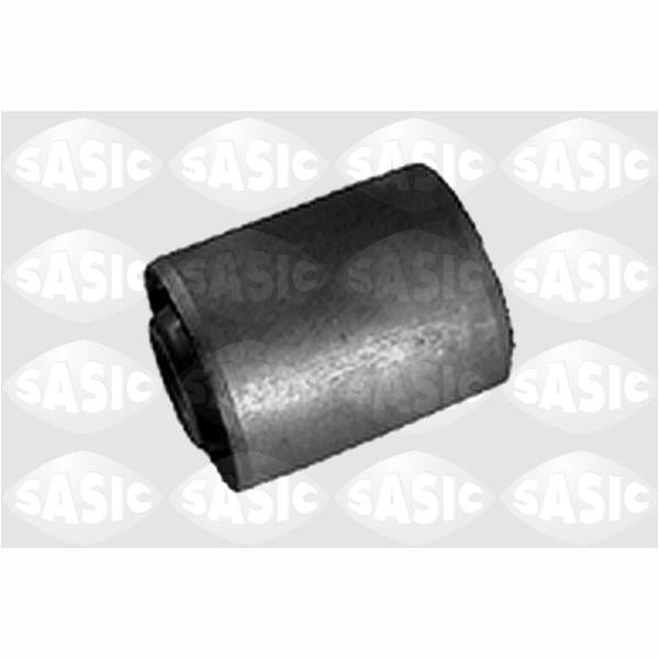 SASIC SAS4001416 Track Control Arm