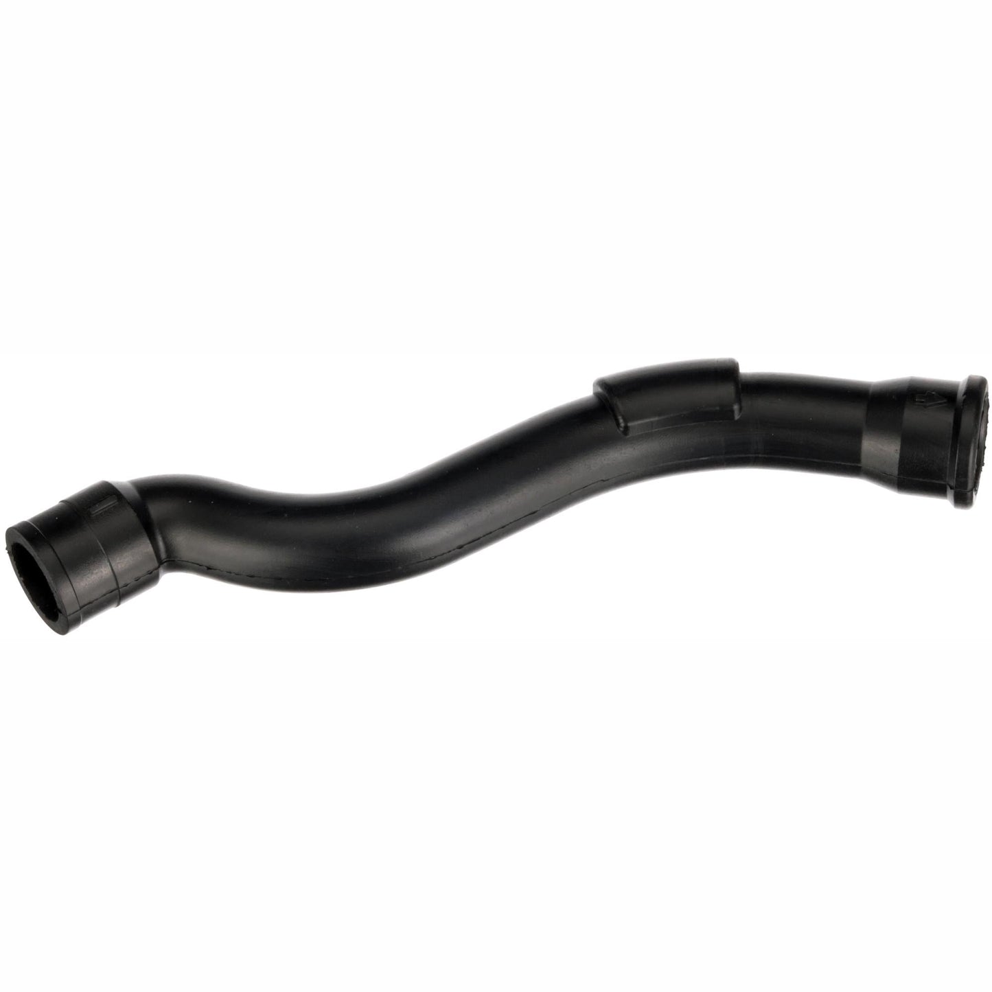 GATES GATEMH455 Cylinder Head Cover Ventilation Hose