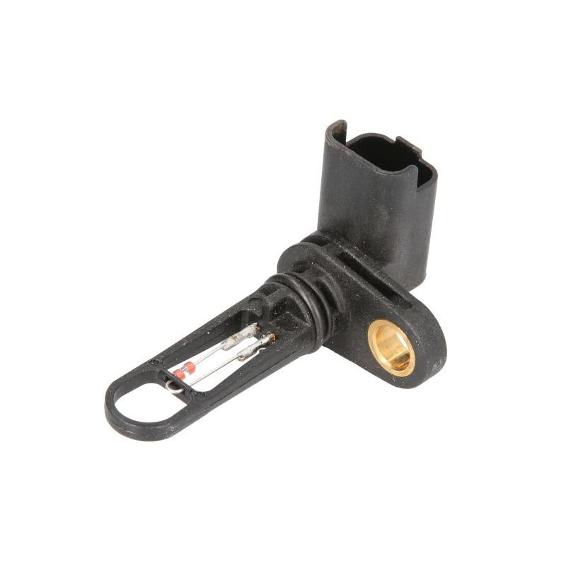 HELLA 109-321 Intake Air Temperature Sensor