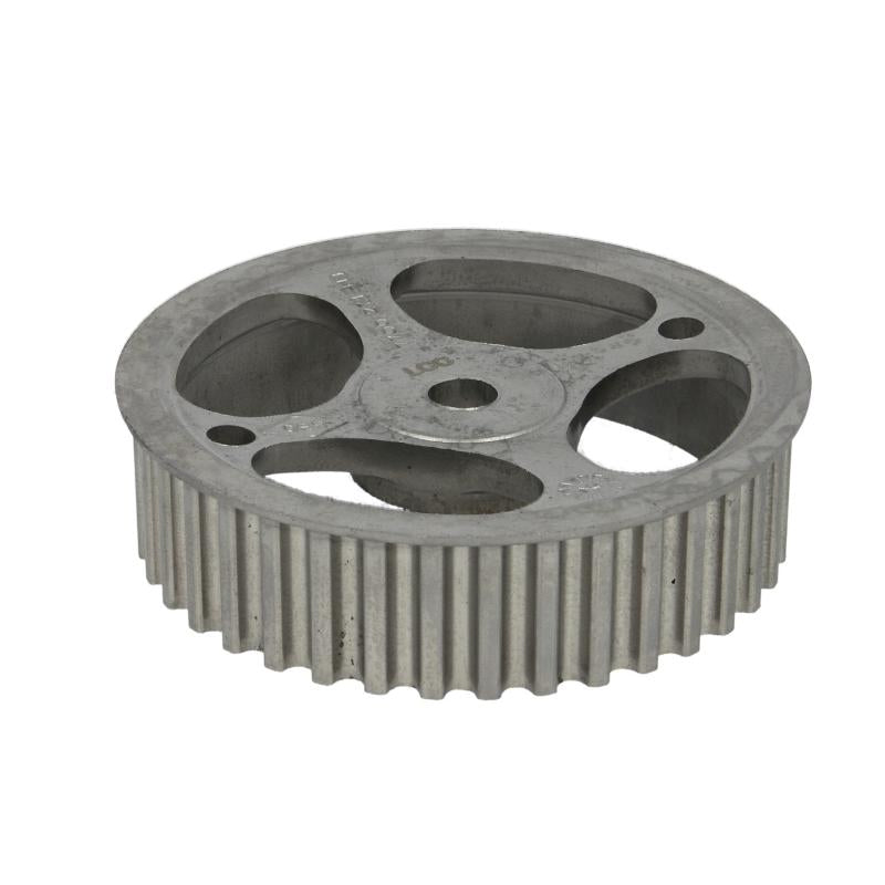 AKUSAN LCC9204 Camshaft Gear/Sprocket