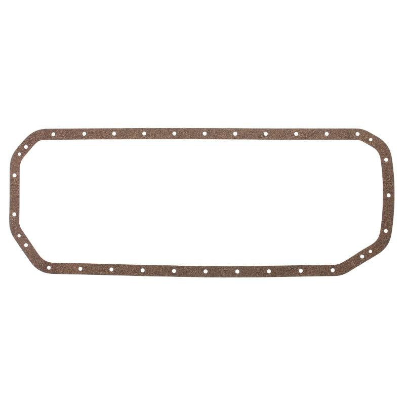 ELRING EL888354 Oil Sump Gasket