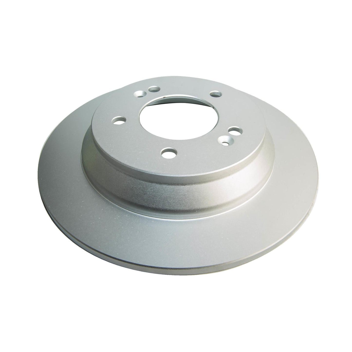 TEXTAR 82514000 Disc Brake Pad Accessory Kit
