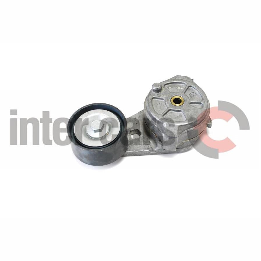 INA 534008720 V-Ribbed Belt Tensioner Lever