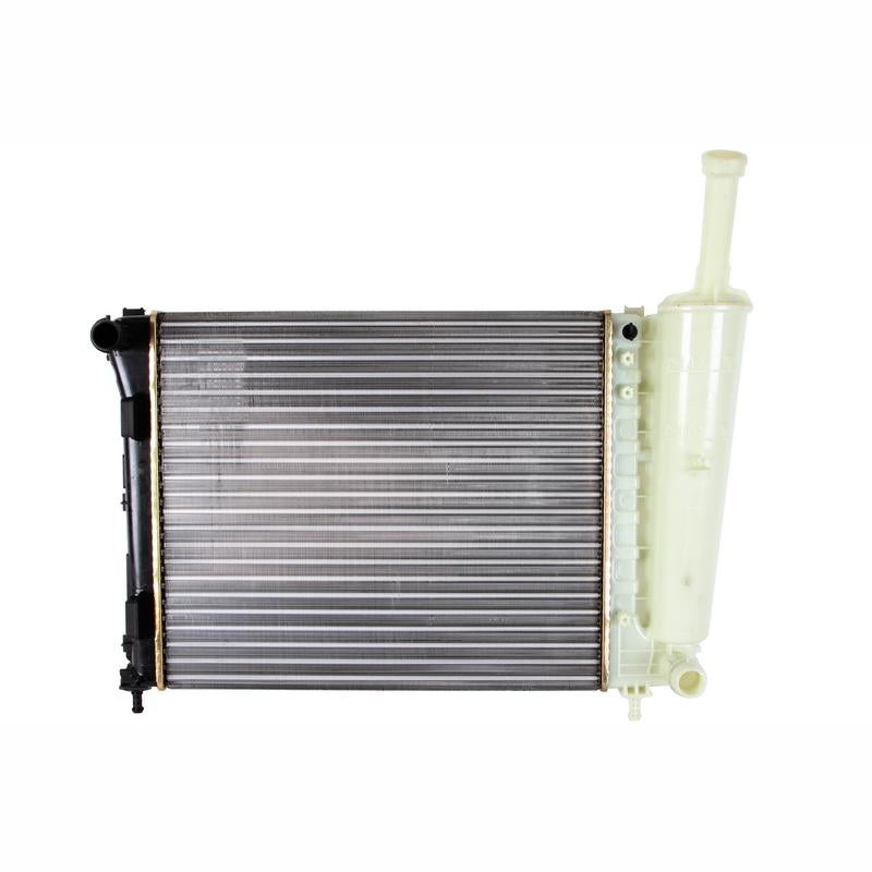 NISSENS NIS61936 Engine Radiator