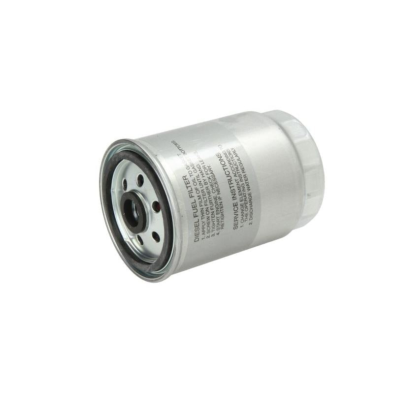 BOSCH 1457434436 Fuel Filter