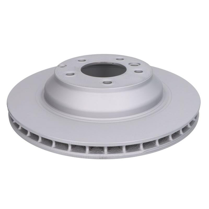 QUICK BRAKE QB109-1007 Disc Brake Pad Accessory Kit