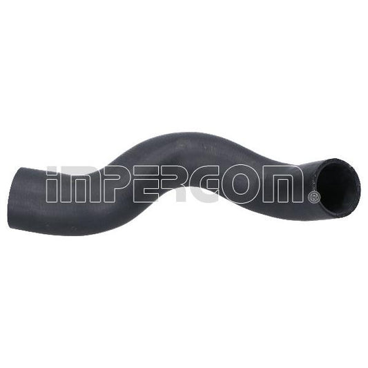 IMPERGOM IMP227766 Charge Air Hose