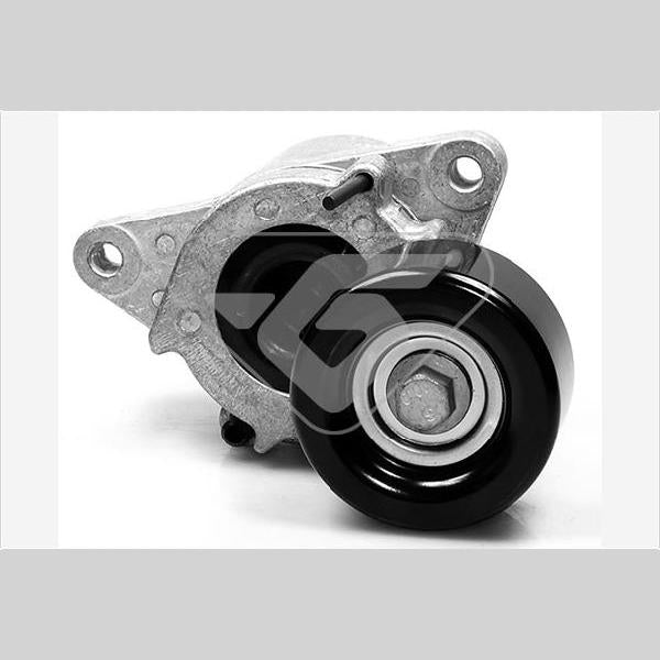 HUTCHINSON HUT0060 V-Ribbed Belt Tensioner Lever