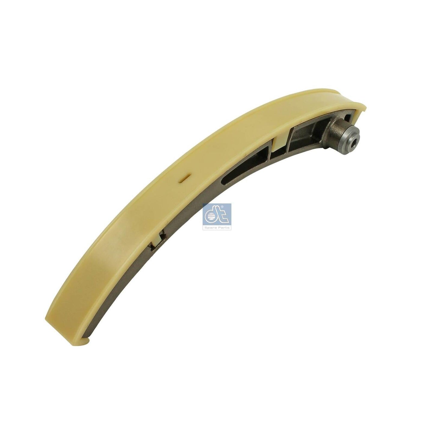 DT SPARE PARTS 13.45322 Timing Chain Guide