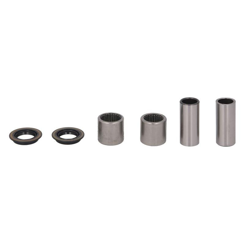 ALL BALLS 28-1225 Stub Axle Repair Kit