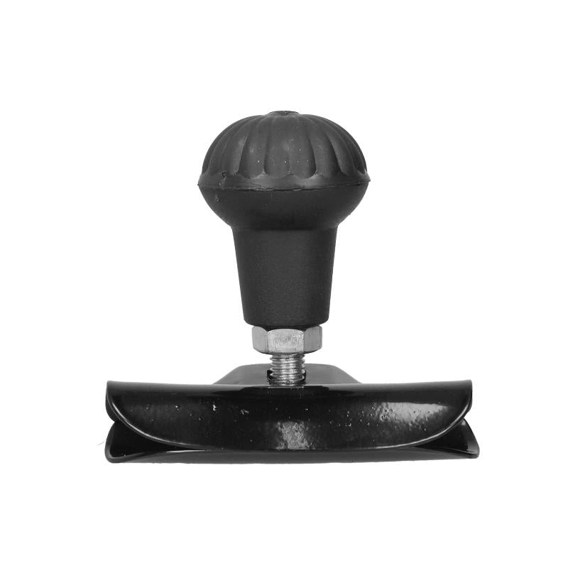 BORG HICO GKR001 (Steering Wheel Knob/Fork) Steering Aid