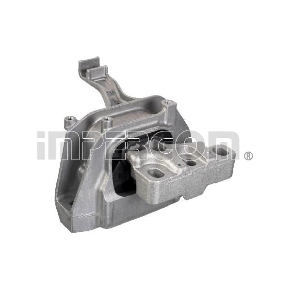 IMPERGOM IMP610446 Engine Mount