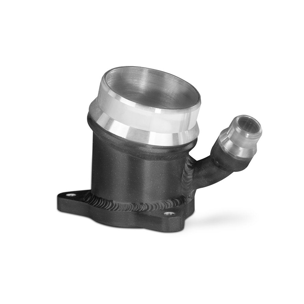 BMW/Toyota B58.2 Turbo Inlet for Hybrid Turbo Charger LM | ML Performance Car Parts
