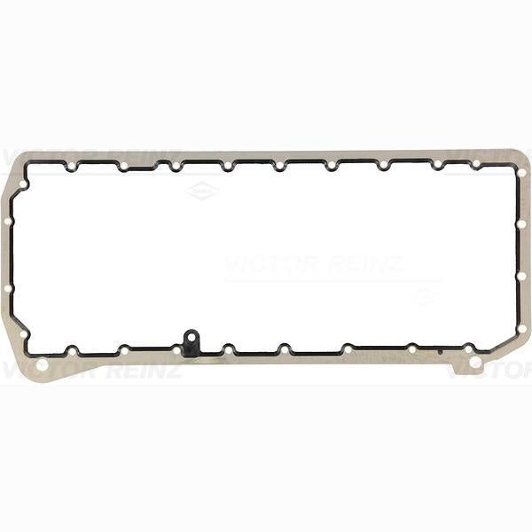 REINZ 71-37313-00 Oil Sump Gasket