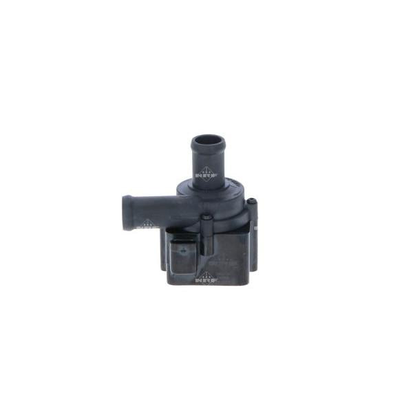 NRF NRF390005 Parking Heater Water Recirculation Pump