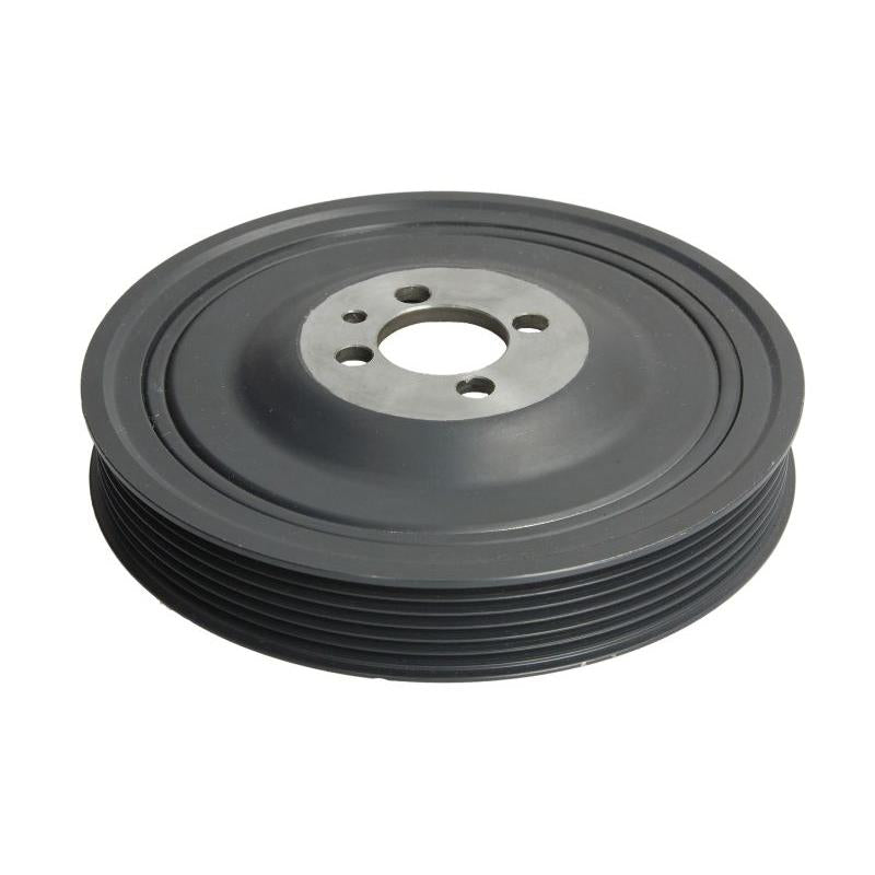 SASIC SAS2156029 Crankshaft Belt Pulley
