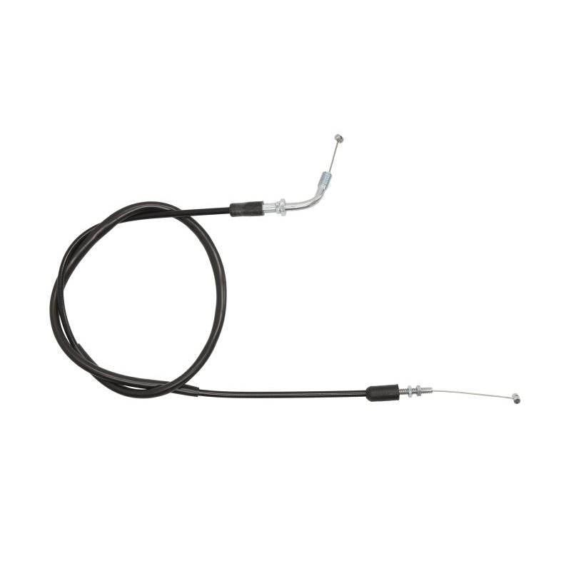4 RIDE /LG-097 Accelerator Cable
