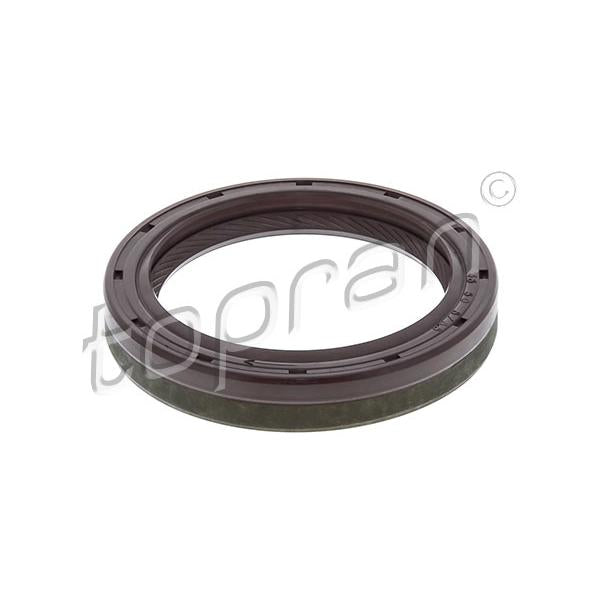 HANS PRIES HP201283 Camshaft Shaft Seal